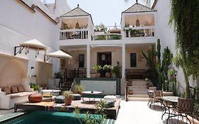 Dar Salam Souss